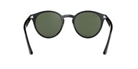 Occhiali da sole Ray-Ban 0RB2180  49  601/71 - 0RB2180  51  601/71